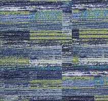 Big Carus Terra Nova/ Terra Nostra Nova 3232 фото 1 | FLOORDEALER